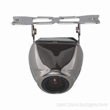 CMOS car rear view camera universal car back camera